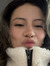 Michell...