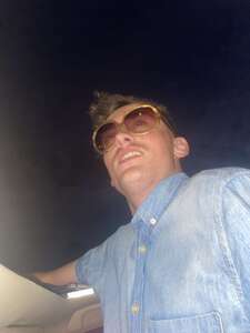 Jake Wohlers