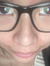 Kathy