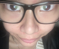 Kathy