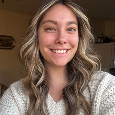 Kennedy Boggs