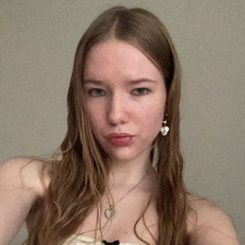 Liliana