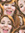 Allyson