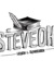Steve Oh