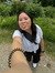 jenni