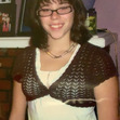 Amanda