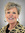 Sandy  Walker