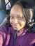 Nichole