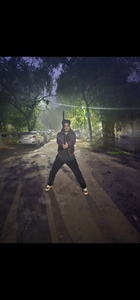 apurv agarwal