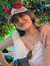 Maria Mian