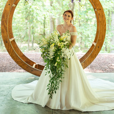 Katelyn Elmore
