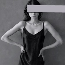 Juliette Plays