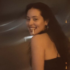 Than &#x1fab7; (Hiatus)