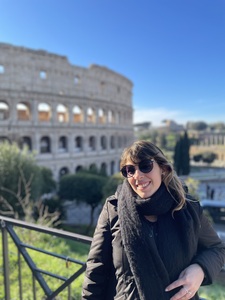Florencia