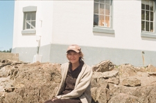 Joa