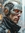 Nenad Sugic | 3 comments