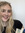 Hannah Smith | 6 comments