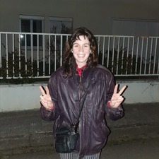 Adélie Lac