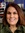 Michelle Rosener-Myers (michellerosenermyers) | 1 comments