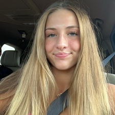 Dana Harpe