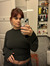 Laura S...