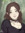 Kyra (library_of_fairy)