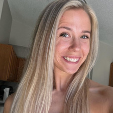 Danielle Neal