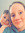 Katie M...