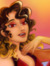Rosalie
