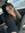 Emily | 3 comments