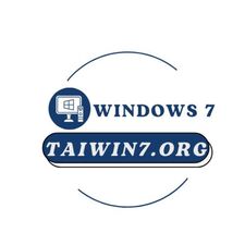 Tải Win 7