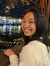 Han Dinh