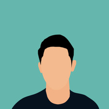 RaphnotLuis