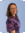 Lyndal Michele | 3 comments