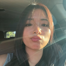 Anh T
