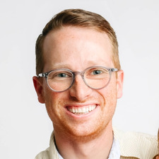 Mitch Whiting