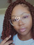 Monique