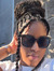 Joce