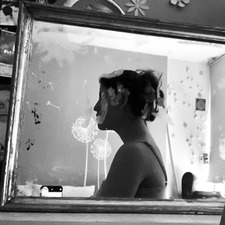 Julia Pointelin Bracho