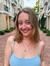Jenny H...