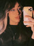 Yoly