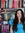 Tina ❤︎ | Shelf Perspective (shelfperspective) | 5 comments