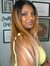 nadiaor...