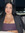 Marianny Portillo
