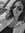 Maria (httpswwwinstagramcommm_one) | 29 comments