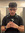Sergioo.r.s