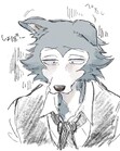 Aitor