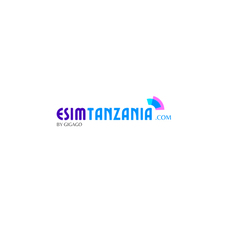 Esimtanzania