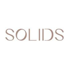 Solids Store