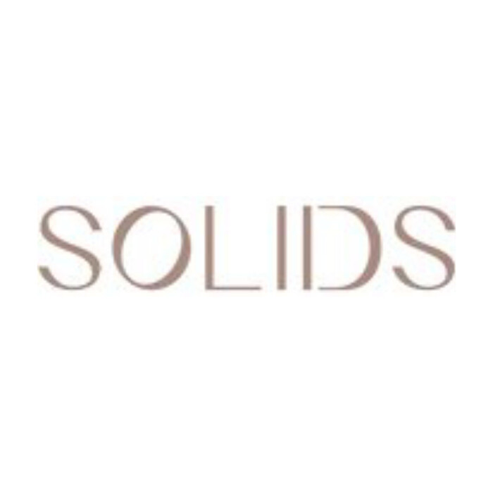 Goodreads profile picture for @solids
